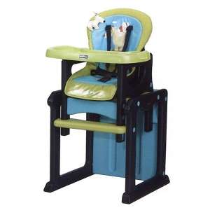 ��������-����������� ��� ��������� Jane Nazca Top - ����������