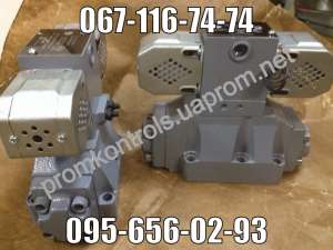 ������������������� ���� 1�6 � 1�10 - ����������