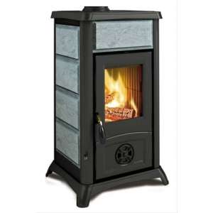 �����������-�������� ���� | ϳ� Nordica Gemma - ����������