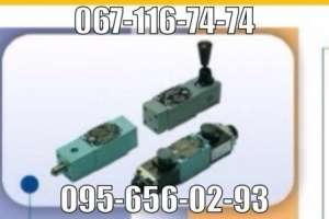 ������������������� ���� ��10.574�, 54��73-12, 44��73-12, ���10.14 - ����������