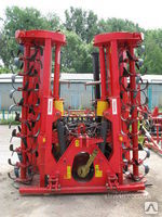 ������������������� ����� GASPARDO Maschio Pantera - ����������