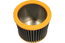 �������������������, ����� � ���������� ��� ���������THOMAS - ����������