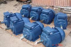 ����������������:��� ����� ��� � �/� ������ - ����������