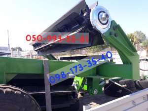 ������������-������� ����� -������������ ���-6, ������������ - ����������