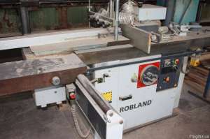 ��������-����������� ������ Filato 3200 MAXI �/� - ����������