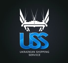 ���������-���������� ������ - ����������