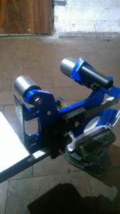 �������-������������ ������.