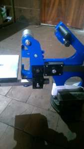 �������-������������ ������.