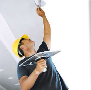 ���������-���������� (������) - ����������