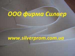 ������������������� ������ - ����������