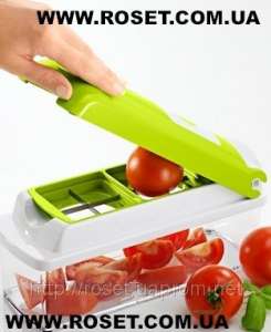 ������������������� ������ ��� ����������� ��������� ������ ������ ���� - ����������