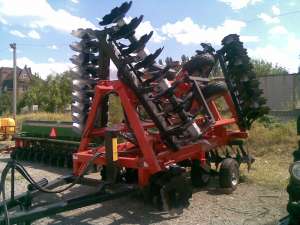 ������������������� ������� � ���������� �������! - ����������