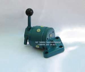 ������������������� �������� �71-31 ���4 ��2-053-1881-88