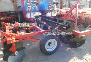 ������������������� �������� ������ ��� 2.5 - ����������