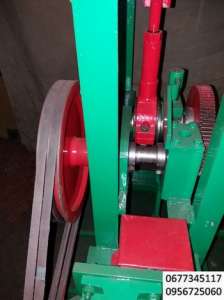 ������������������� ���������