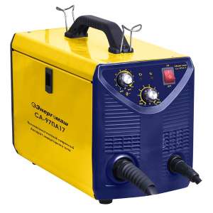 �����������-�������� ��������� ��-97��17 170 � - ����������