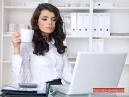 ��������-����������� (���������� � ����) - ����������