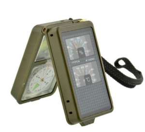 ������������������� ����������� ������ 10 � 1 (���������, ���������, ������,�������, �������,������,������� - ����������