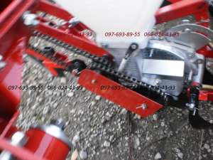 �������������������-8