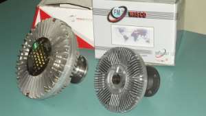 ����������/���������� Atego, AtegoII, MB1320 - ����������