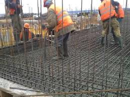 ���������-����������� - ����������