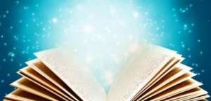 ��������-������������ - ����������