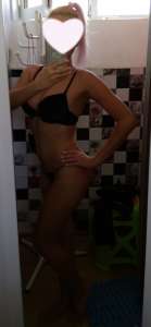 ���������.�����������