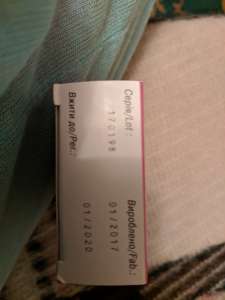 ����������/����������