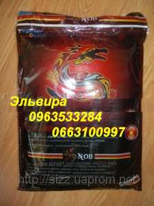 ����������.���������� Snob.���������� Amigo