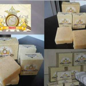 ������-�������������� � G-T�IME CORPORATION - ����������