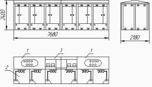 �������������������� ��� ���������� ���� � ��������� ������ 2���-�� - ����������