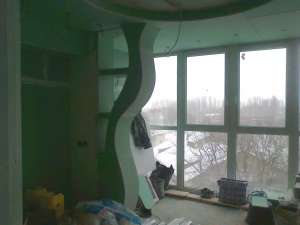 ��������-������������ ������.