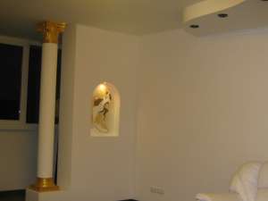 ��������-������������ ������