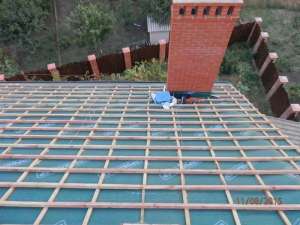 ��������-������������ ������