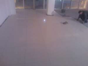 ��������-������������ ������