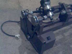 �������-������������� ������