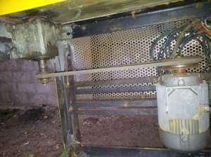 �����������-��������� ������ �/�