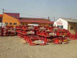 �������������������� �������