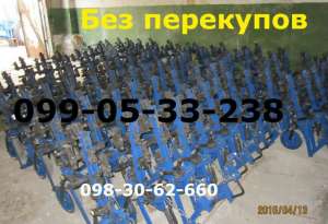 ���/����������������� �������