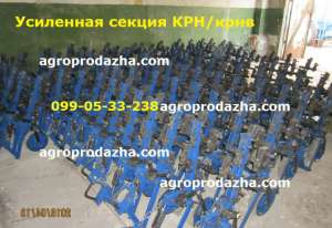 ���/����������������� �������