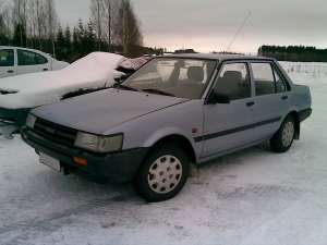 ������������.�������� �������� �������� ����-����.�������!!�����������!!0633044440 - ����������