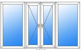 ����,�����.����������� ,�����������