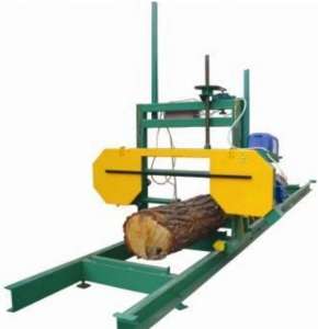 �������������������� ������������ - ����������