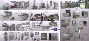 �������������������� ������������