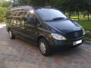 ��������.�������������