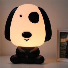 �������,�������-�������