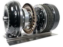 ���.������������������ ��� ����������StalowaWola L-34.(������� ���� �-34)