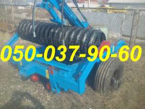 ������������-��������� ���-6� - ����������