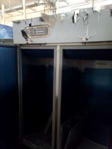 ����������-����������� ���� ����� ���� ��� ��������� - ����������