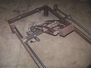 ������������-��������� ������